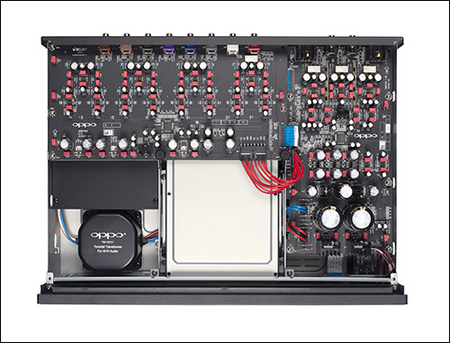 phe20-oppo-bdp-105-bp05 copy.jpg